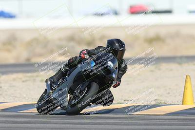 media/May-24-2025-TrackXperience (Sat) [[1cecf32909]]/Level 2/Session 3 (Turn 4)/